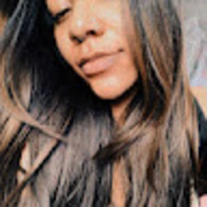 Meet your Posher, Venus